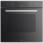 FOTILE 方太 HZK72-H1 72公升 3300W 嵌入式 蒸焗爐